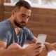 Valuebet: ¿Cómo aprovechar este recurso en las apuestas?