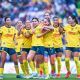Club América Femenil logra el primer OBJETIVO para la final de vuelta contra Pachuca