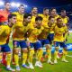 América confía en que no habrá lesiones, estos son los jugadores convocados a la próxima Fecha FIFA