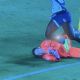 El error de Sandra Paños que le COMPLICA la final al América Femenil en 11 minutos