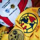 Le regalan penal a Pachuca y ahora le ANULAN gol al América Femenil