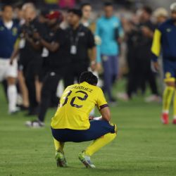 ¿Hasta cuando el Club América volverá a tener un partido tras no calificar al Mundial de Clubes?