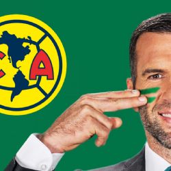 Emanuel ‘Tito’ Villa se aprovecha de la derrota del Club América frente al LAFC