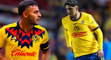 ¿Diego Valdés por Alexis Vega? Esta sería la RESPUESTA de Toluca ante una negociación