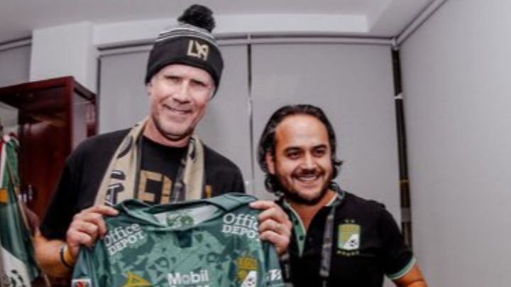 Jesús Martínez quiso TIRARLE al América y DEMOSTRÓ porqué León no merecía ir al Mundial de Clubes
