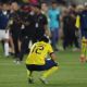 ¿Hasta cuando el Club América volverá a tener un partido tras no calificar al Mundial de Clubes?