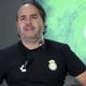 Jesús Martínez SE BURLA de la derrota del Club América ante el LAFC que lo deja fuera del Mundial de Clubes