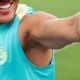 Su SALIDA ya estaba lista, pero de ÚLTIMA HORA se quedaría en el Club América