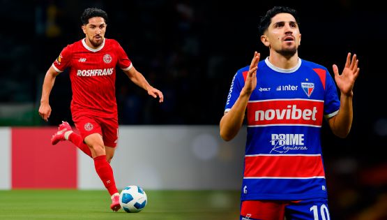 Las GRANDES ofertas que ha rechazado Diego Valdés con tal de QUEDARSE en el Club América