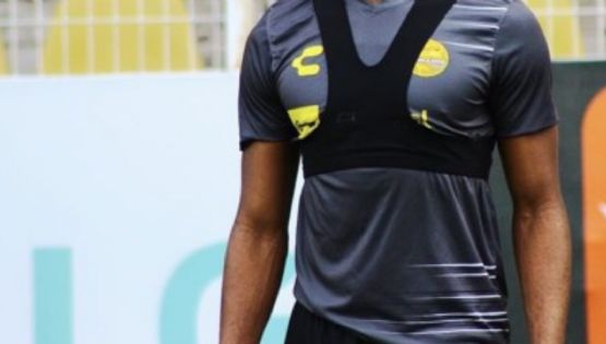 ¡MENTIRA! Confirmaron un posible TRUEQUE del Club América que NO se cumplirá