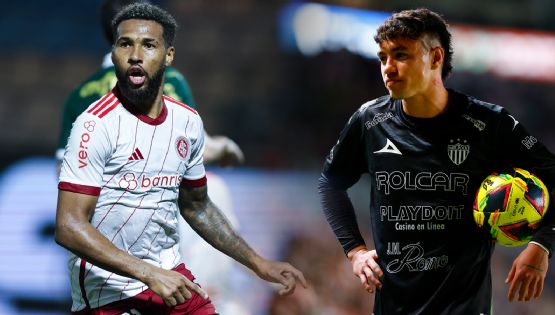 Las 2 POSICIONES que el Club América tiene como prioridad para REFORZAR
