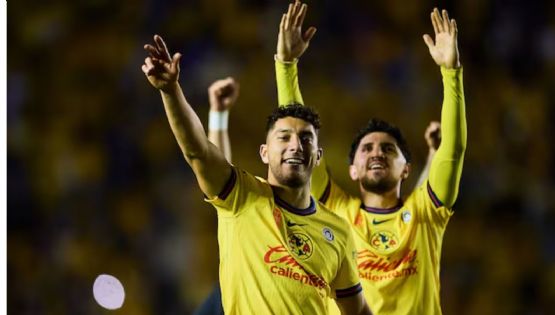 Dicen que será el reemplazo de Sebastián Cáceres, cometió error que deja sin Mundial a su selección