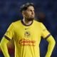 Diego Valdés CONFIESA que se pudo frustrar su SALIDA del Club América por un problema de SALUD