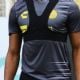 ¡MENTIRA! Confirmaron un posible TRUEQUE del Club América que NO se cumplirá