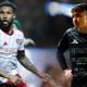 Las 2 POSICIONES que el Club América tiene como prioridad para REFORZAR