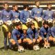 Leyenda del América tendrá su SERIE y pide que sus cenizas descansen en el Estadio Azteca