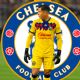 GRAVE ERROR del Chelsea revela que QUERÍA al Club América como rival en el Mundial de Clubes