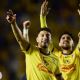 Dicen que será el reemplazo de Sebastián Cáceres, cometió error que deja sin Mundial a su selección