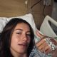 Priscila da Silva se someterá a una cirugía que guarda un SECRETO IMPORTANTE