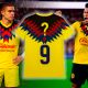 Los REFUERZOS que son CANDIDATOS para ser el nuevo dorsal ‘9’ del Club América