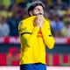 La PÉRDIDA MILLONARIA que sufrirá el Club América por culpa de Diego Valdés