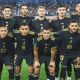 La ALINEACIÓN CONFIRMADA de la Selección Mexicana contra Turquía por su amistoso internacional