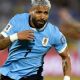 Video: GOLAZO del Búfalo Aguirre acerca a Uruguay al Mundial 2026