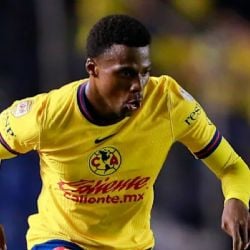 ¿Por qué el Club América NO PUEDE registrar a Javairo Dilrosun con la Sub-21 para liberar una plaza?