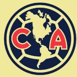 Examericanista señala al entrenador que NO TRABAJABA dentro del Club América