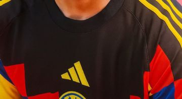 La FECHA en la que el Club América estrenará su NUEVO UNIFORME