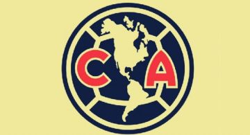 Brilló en la Final y tiene todo para ser la GRAN ESTRELLA del Club América Femenil