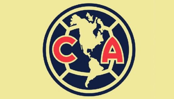 Examericanista señala al entrenador que NO TRABAJABA dentro del Club América
