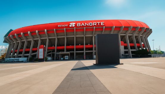 Club América con FECHA CONFIRMADA para regresar al Estadio Azteca