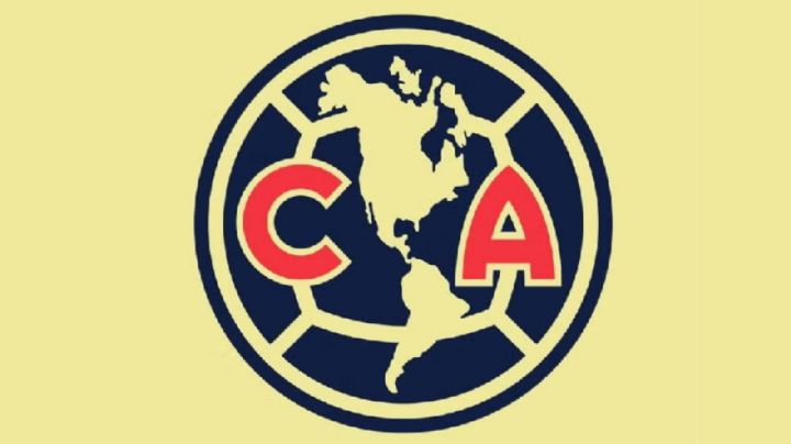 Examericanista señala al entrenador que NO TRABAJABA dentro del Club América