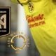 TRAICIONÓ al Club América y se va a LAFC para poder jugar el Mundial de Clubes