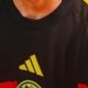 Se FILTRAN las primeras imágenes del JERSEY de Adidas con jugadores del Club América
