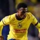 ¿Por qué el Club América NO PUEDE registrar a Javairo Dilrosun con la Sub-21 para liberar una plaza?