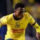 Es la GRAN OPORTUNIDAD para Javairo Dilrosun, saldría del Club América para dejar su plaza de NFM