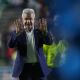 CONFIRMAN supuesto plan de Javier Aguirre para dejar FUERA a Luis Ángel Malagón del Mundial 2026
