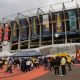 Estadio Azteca podría presentar otro GRAN PROBLEMA para el Mundial 2026