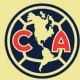 Se vienen los refuerzos! Liga MX le abre las puertas a más FICHAJES para el Club América Femenil