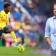 Todas las BAJAS CONFIRMADAS del Club América hasta el momento