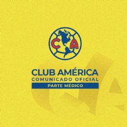 Fue CRITICADA en la Final América vs Pachuca pero fue sometida a delicada operación