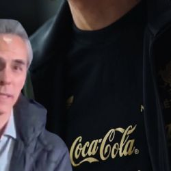 Pachuca quería REFORZARSE con un americanista para el Mundial de Clubes pero NO PUDO por la Copa Oro
