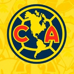Sólo tiene 12 años y ya es NUEVO REFUERZO de la Sub 19 en el Club América