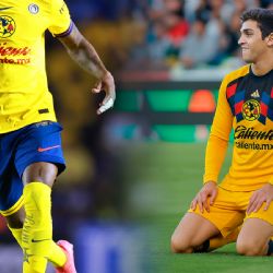 Fue CLAVE en la Liguilla pasada pero sería el SACRIFICADO para el fichaje de Juan Manuel Sanabria