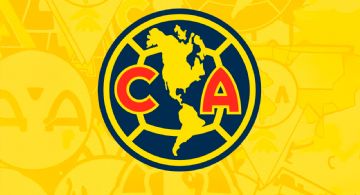 Las 3 competencias que el Club América TENDRÁ QUE JUGAR en menos de un mes