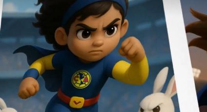 Los partidos MÁS IMPORTANTES del América Femenil en el CALENDARIO oficial del Apertura 2025