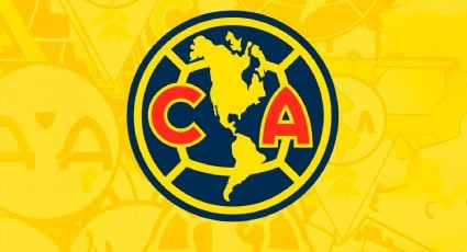 Club América se quita el ÚLTIMO obstáculo y ahora sí empezarían a llegar los refuerzos