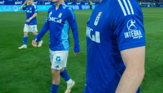 Las LESIONES le impidieron hacer HISTORIA con América pero Grupo Pachuca le podría cumplir su SUEÑO